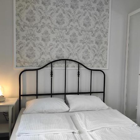Lawendowy - Apartamenty Smart Projekt Tarnów Zewnętrze zdjęcie